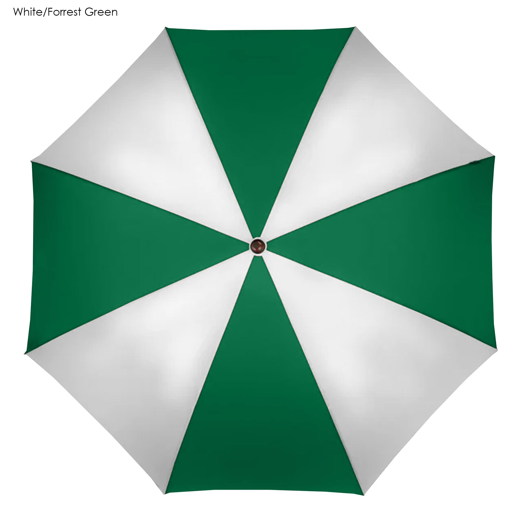 Sands Umbrella - Simply Merchandise
