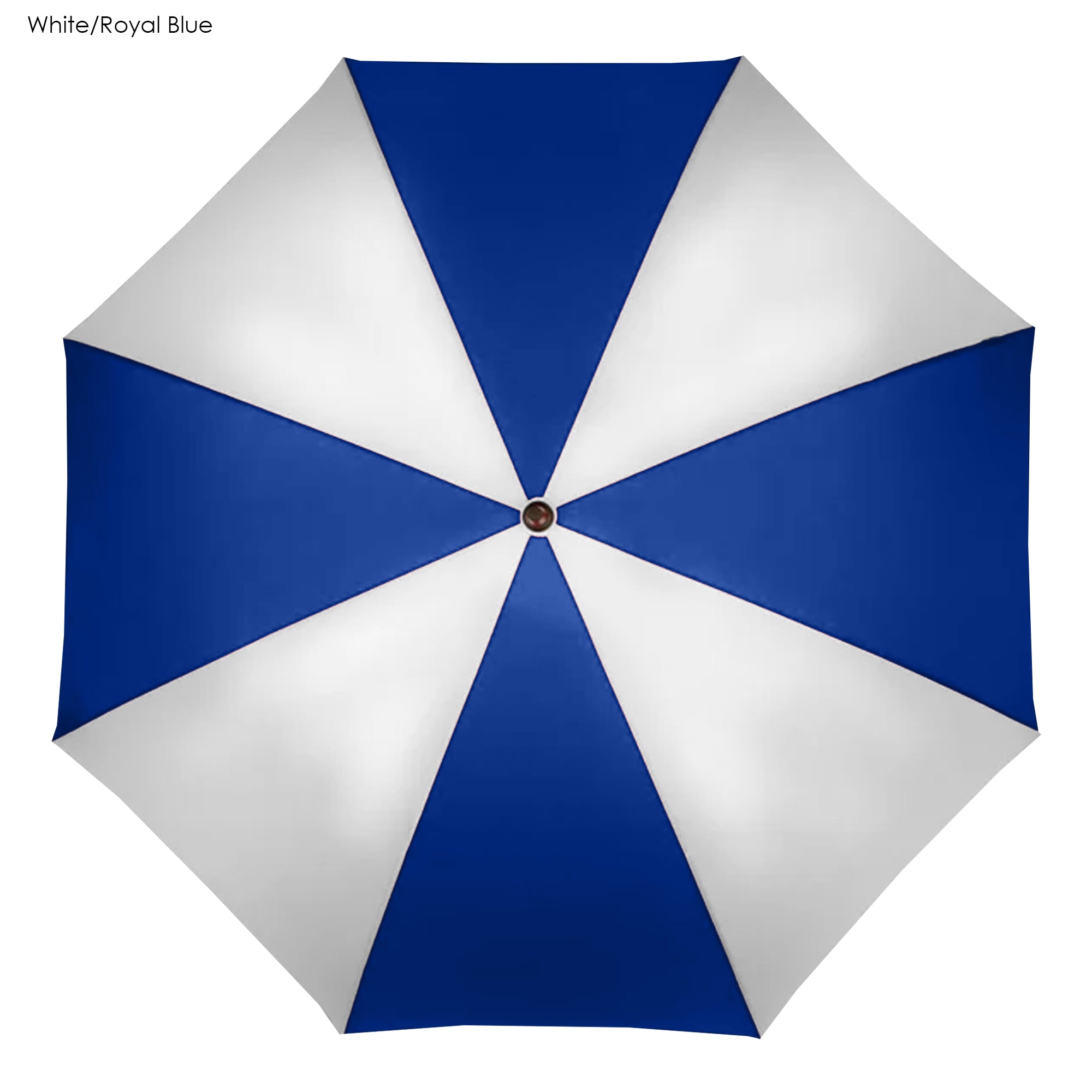 Sands Umbrella - Simply Merchandise