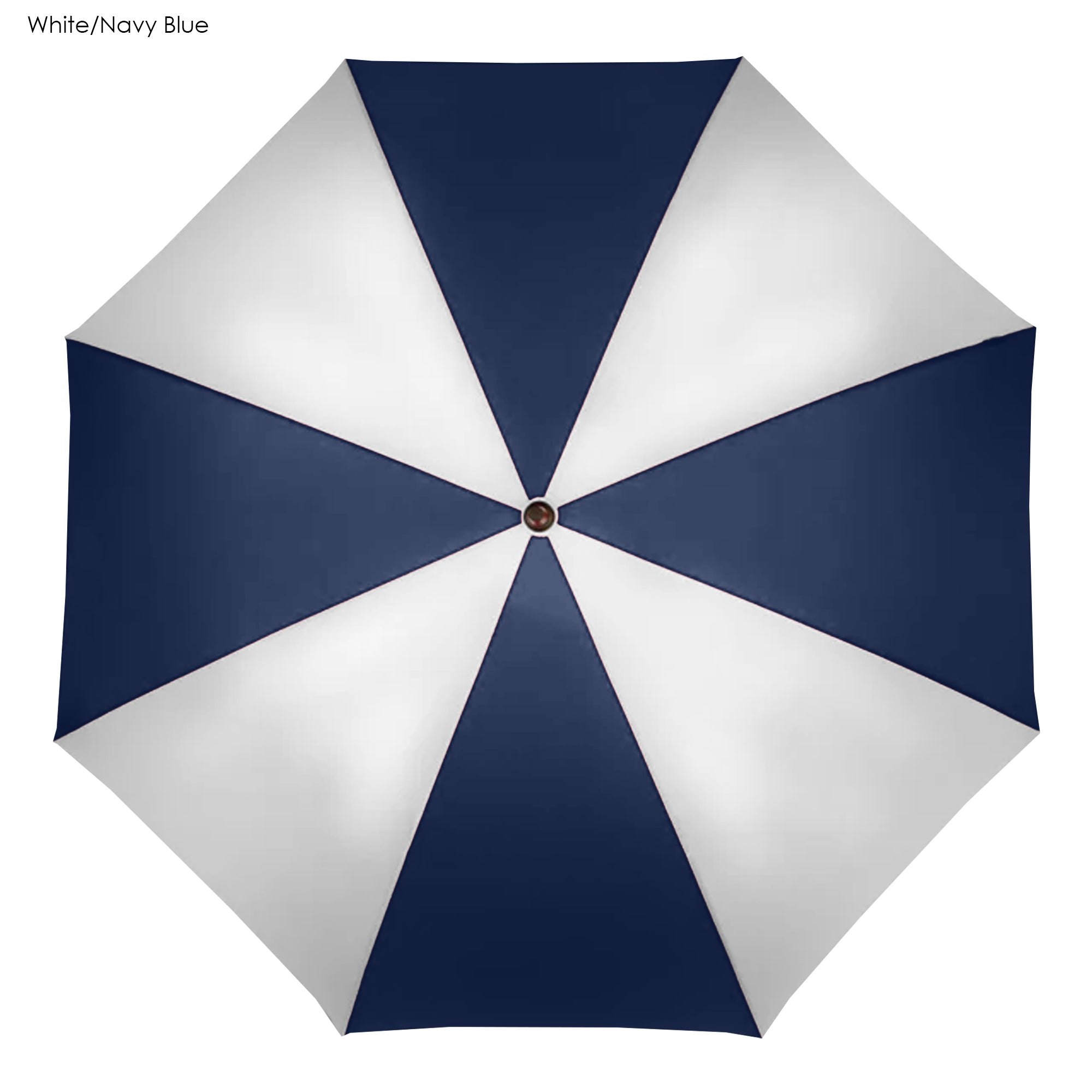 Sands Umbrella - Simply Merchandise