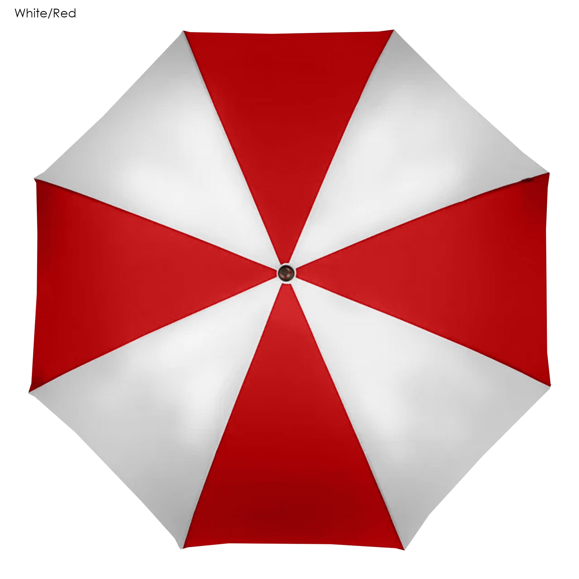 Sands Umbrella - Simply Merchandise