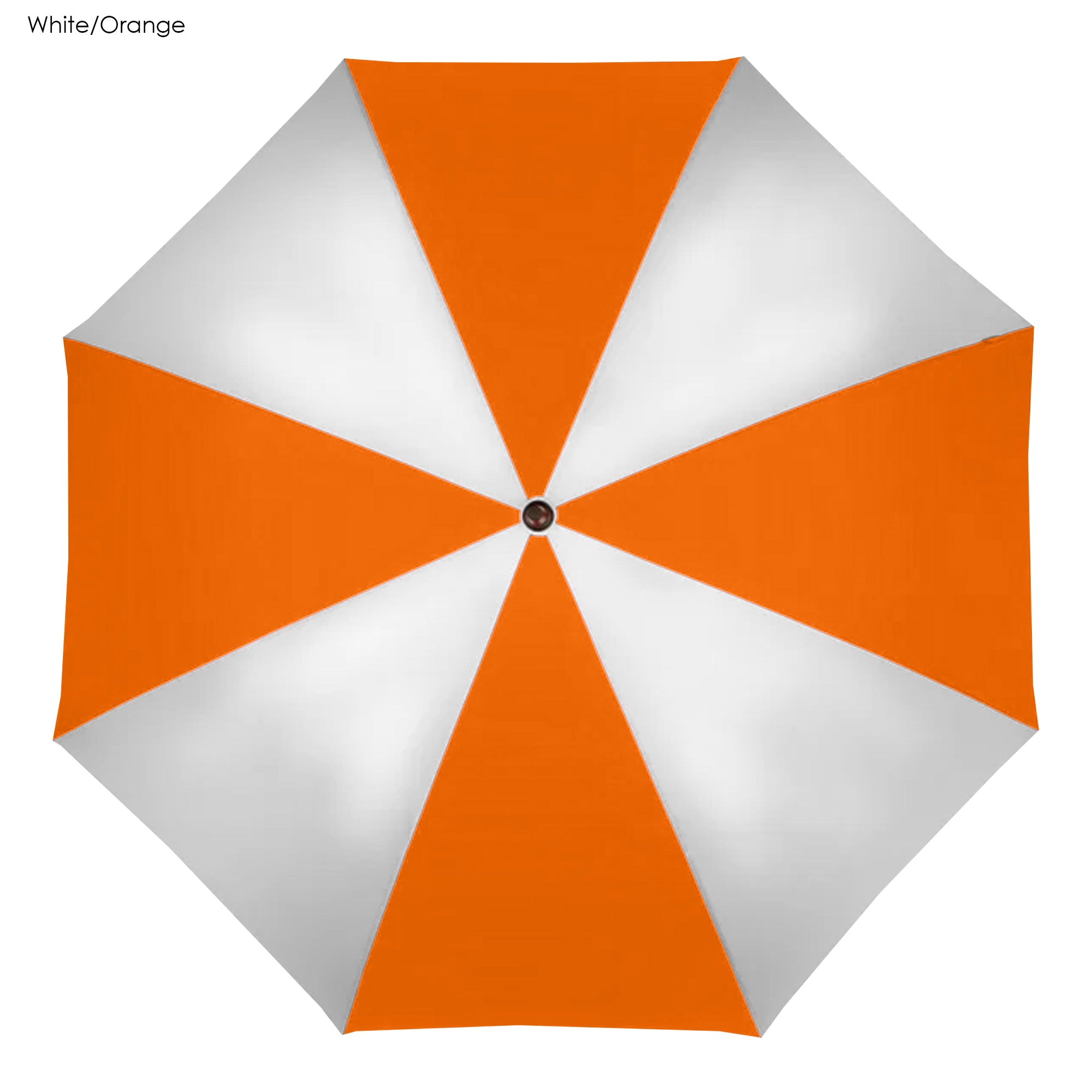 Sands Umbrella - Simply Merchandise