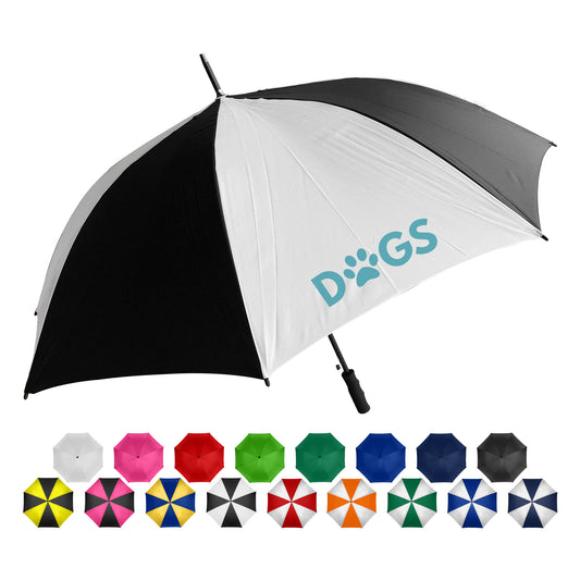 Sands Umbrella - Simply Merchandise