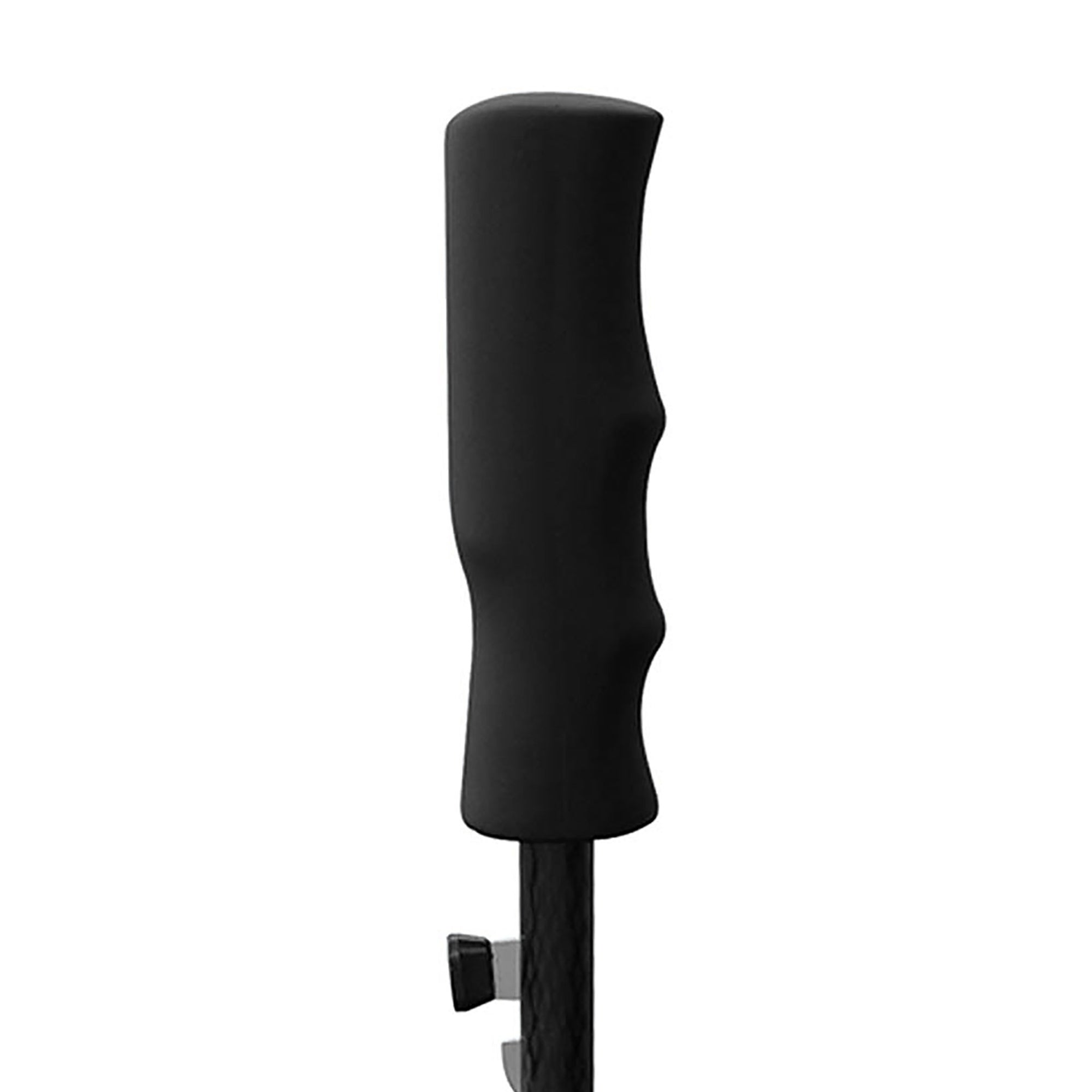 Sands Umbrella - Simply Merchandise