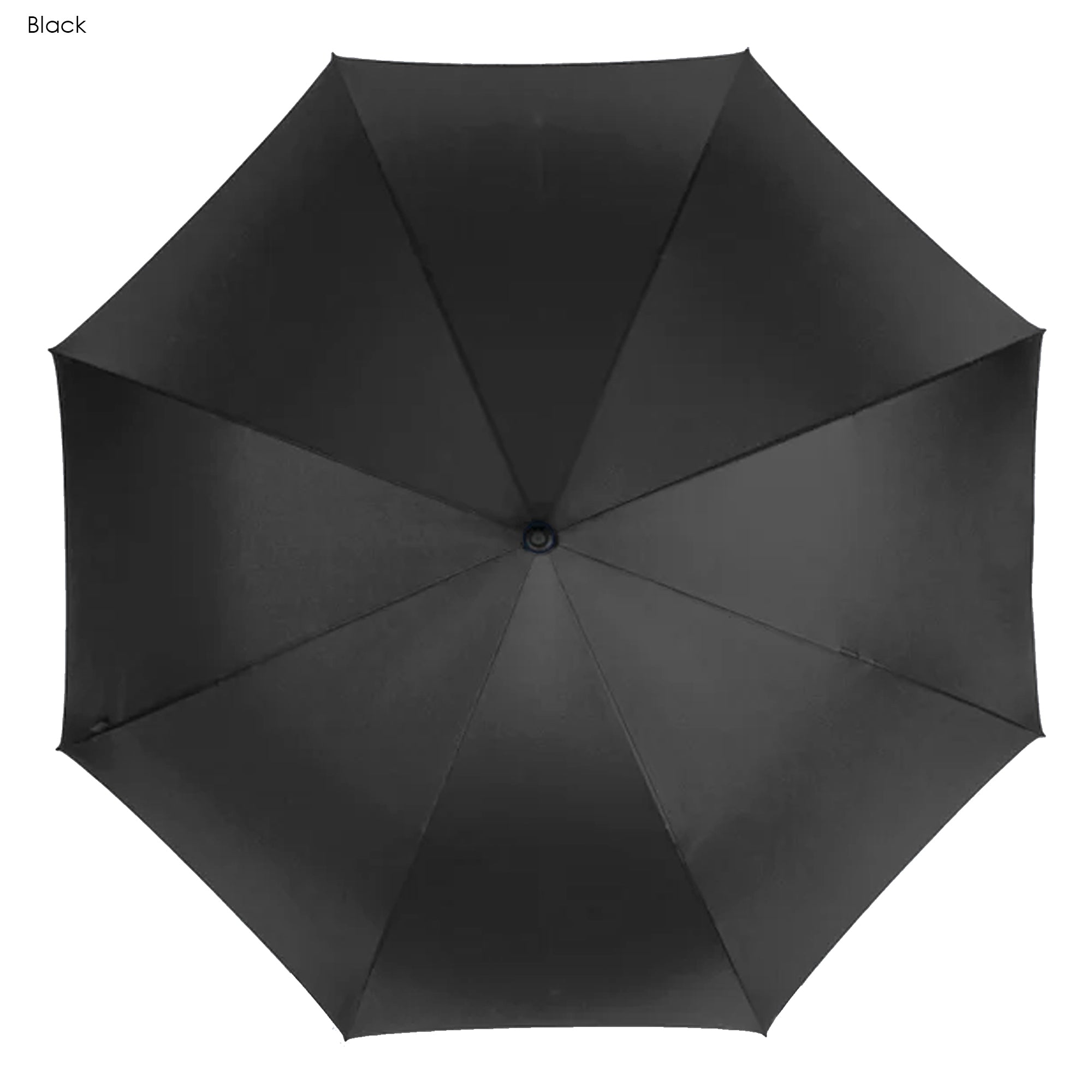 Sands Umbrella - Simply Merchandise