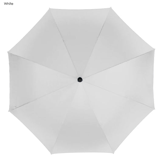 Sands Umbrella - Simply Merchandise