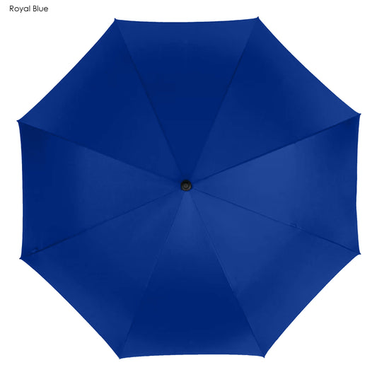 Sands Umbrella - Simply Merchandise