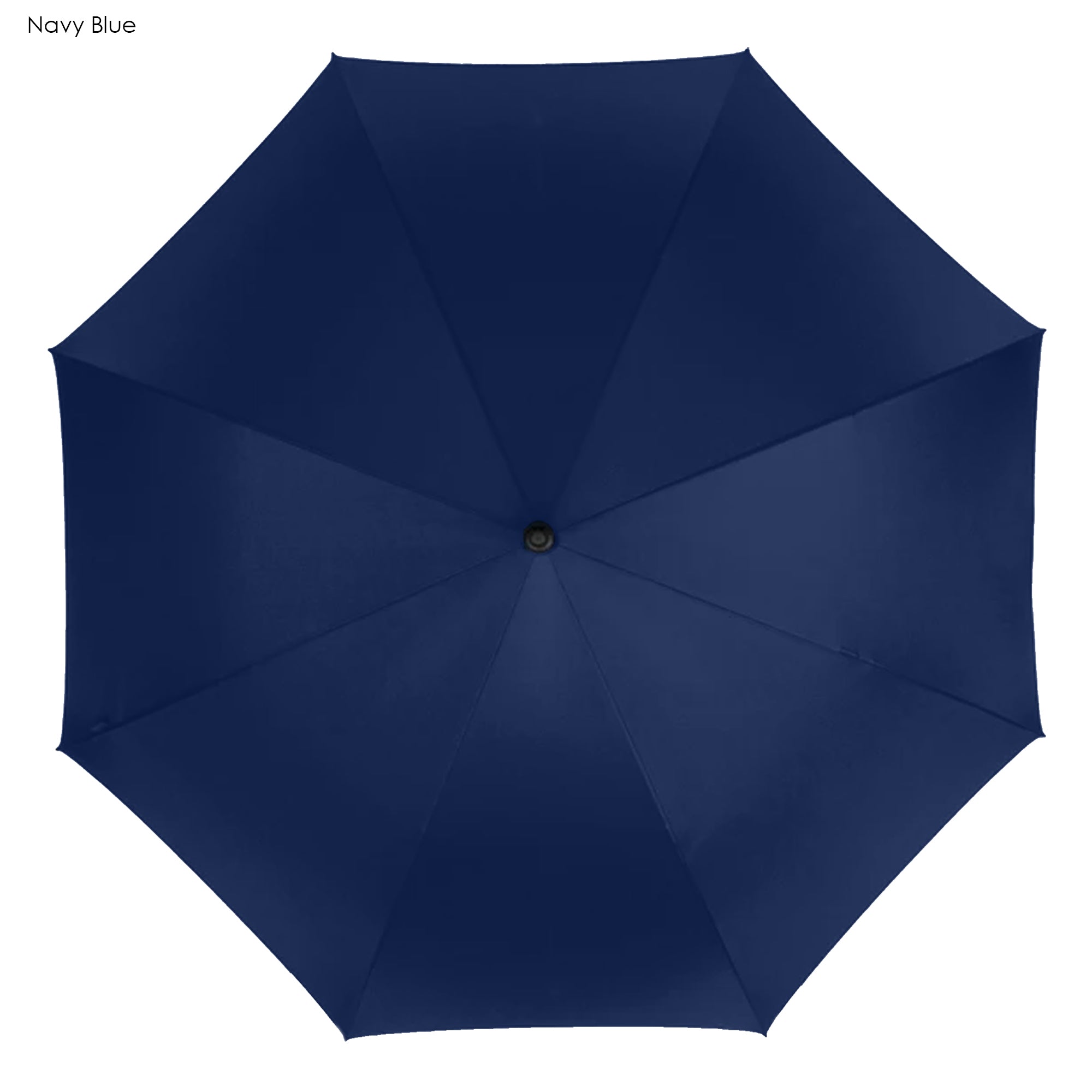 Sands Umbrella - Simply Merchandise