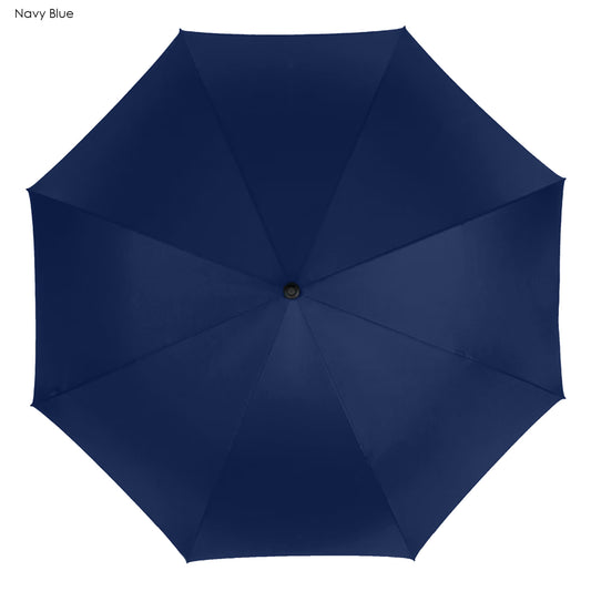Sands Umbrella - Simply Merchandise