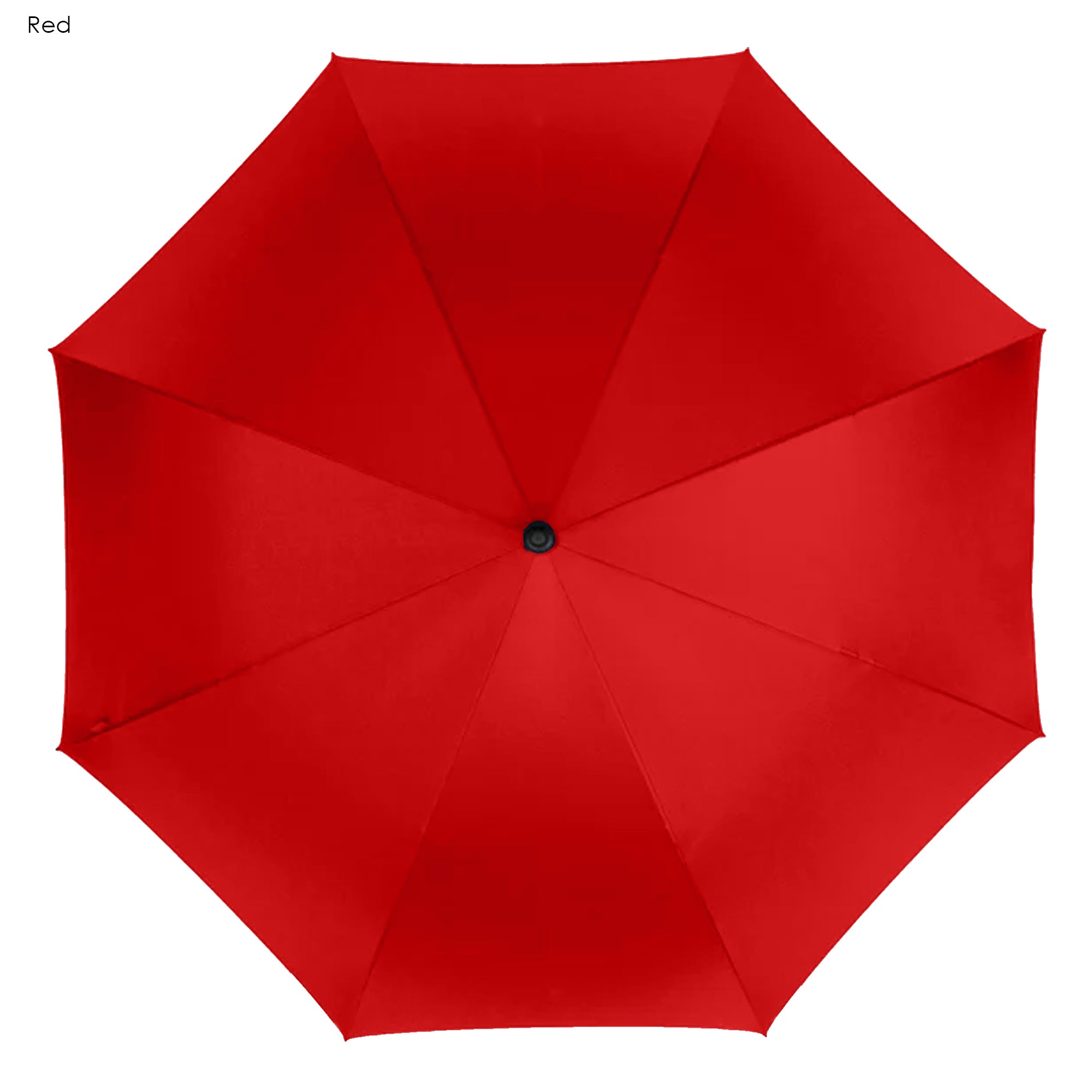 Sands Umbrella - Simply Merchandise