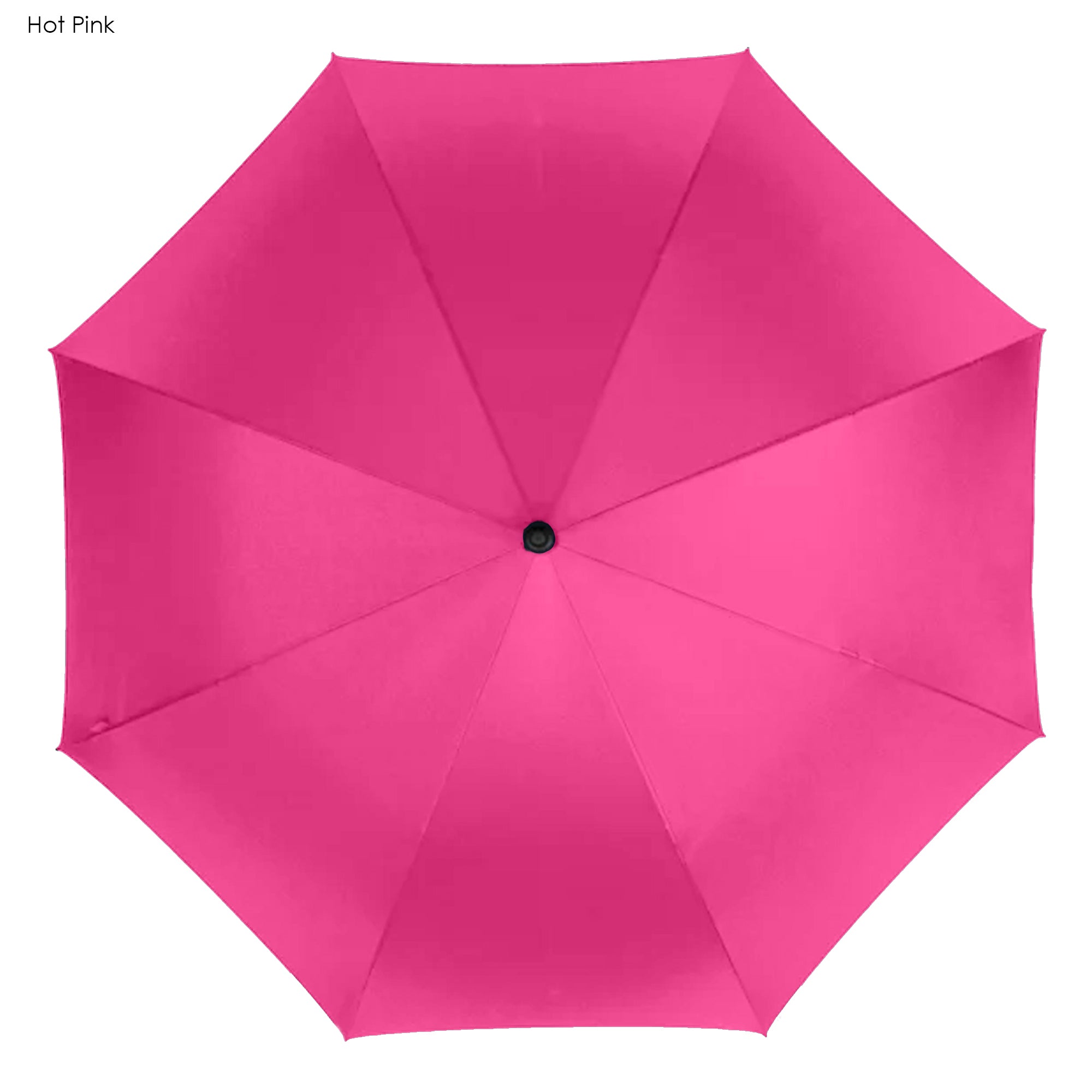 Sands Umbrella - Simply Merchandise