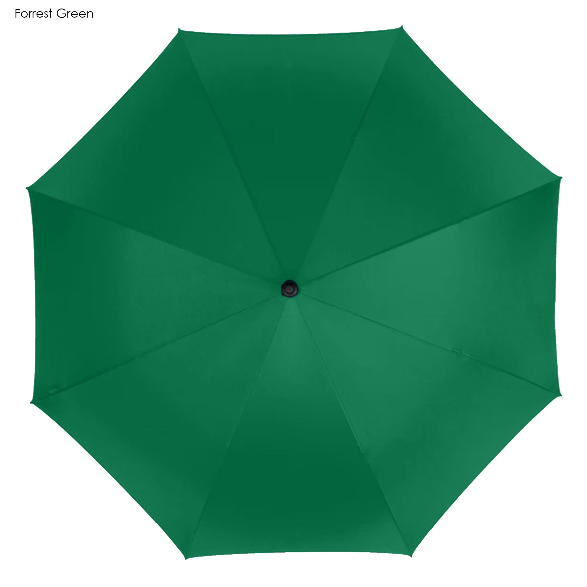 Sands Umbrella - Simply Merchandise