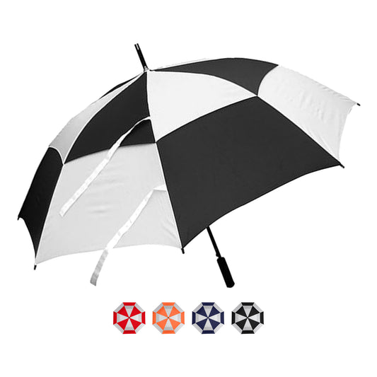Dunes Umbrella - Simply Merchandise
