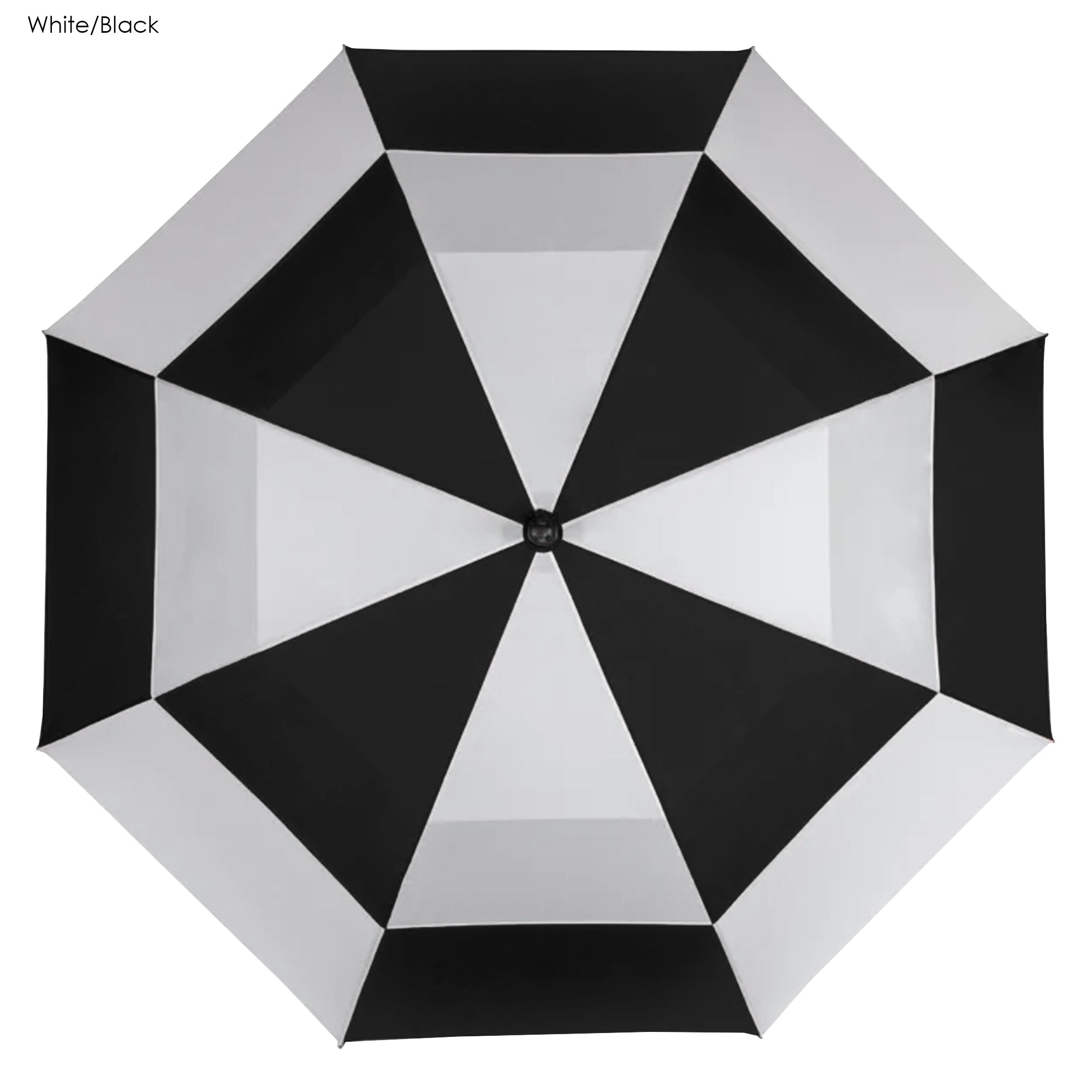 Dunes Umbrella - Simply Merchandise
