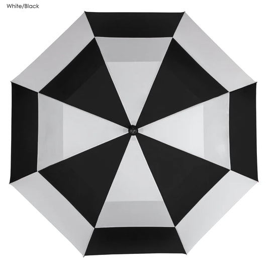 Dunes Umbrella - Simply Merchandise
