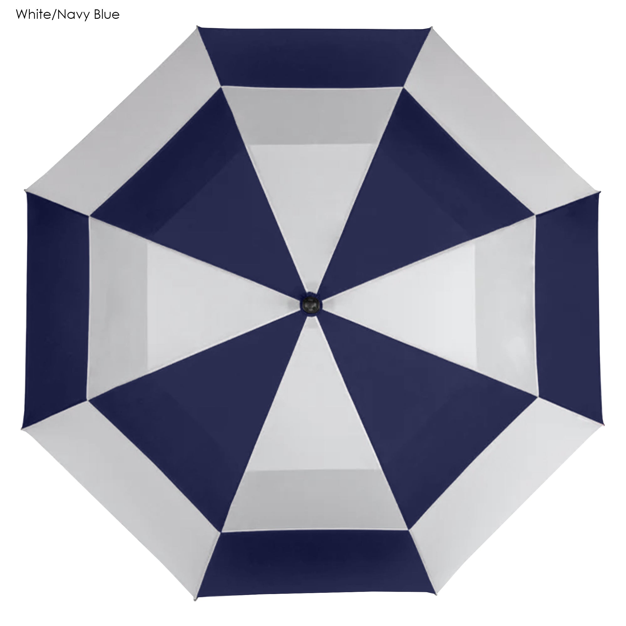 Dunes Umbrella - Simply Merchandise