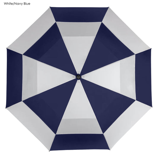 Dunes Umbrella - Simply Merchandise