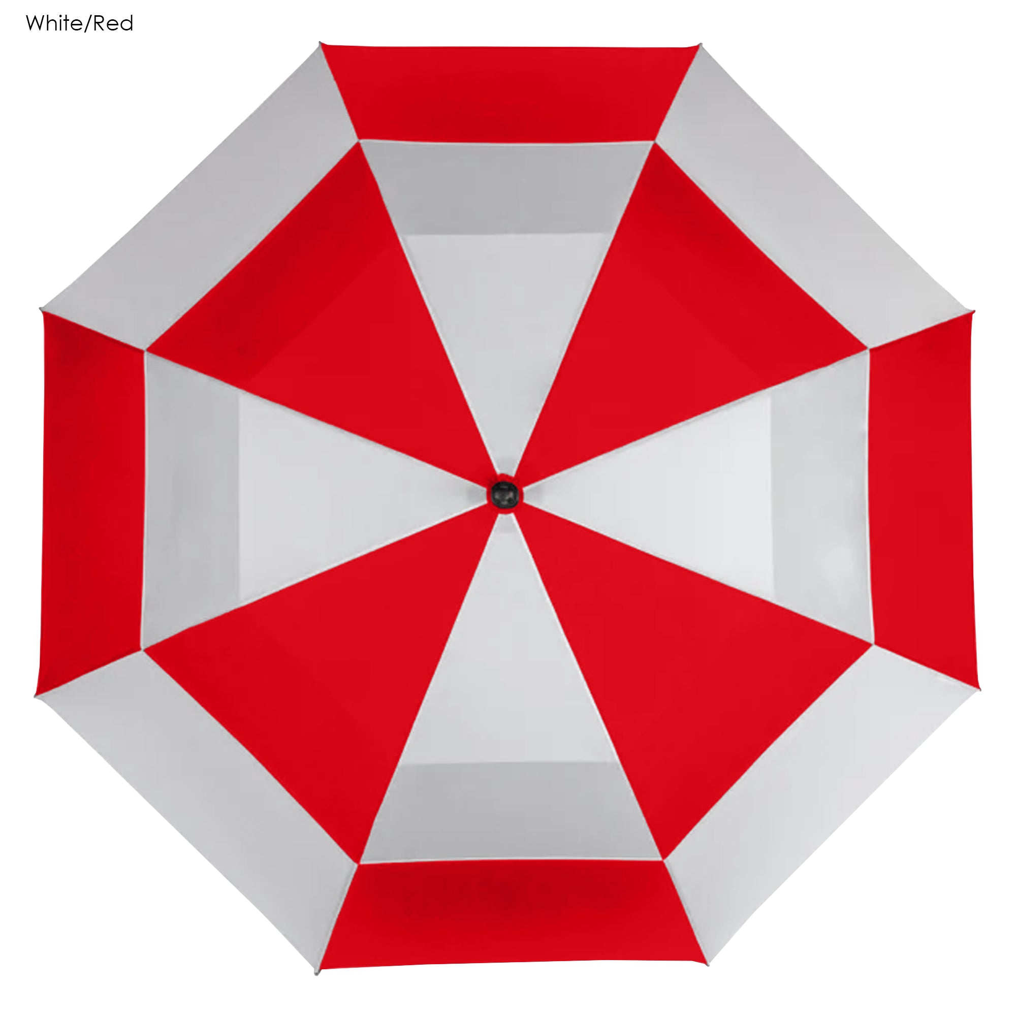 Dunes Umbrella - Simply Merchandise
