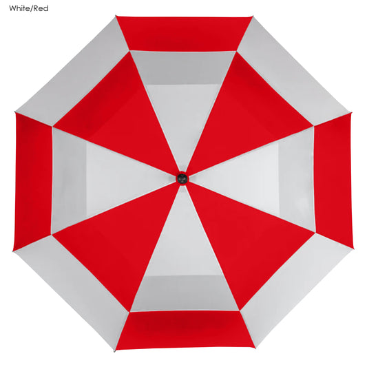 Dunes Umbrella - Simply Merchandise