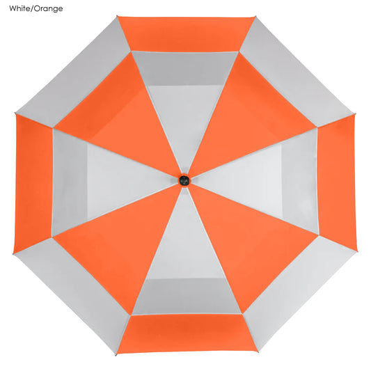 Dunes Umbrella - Simply Merchandise