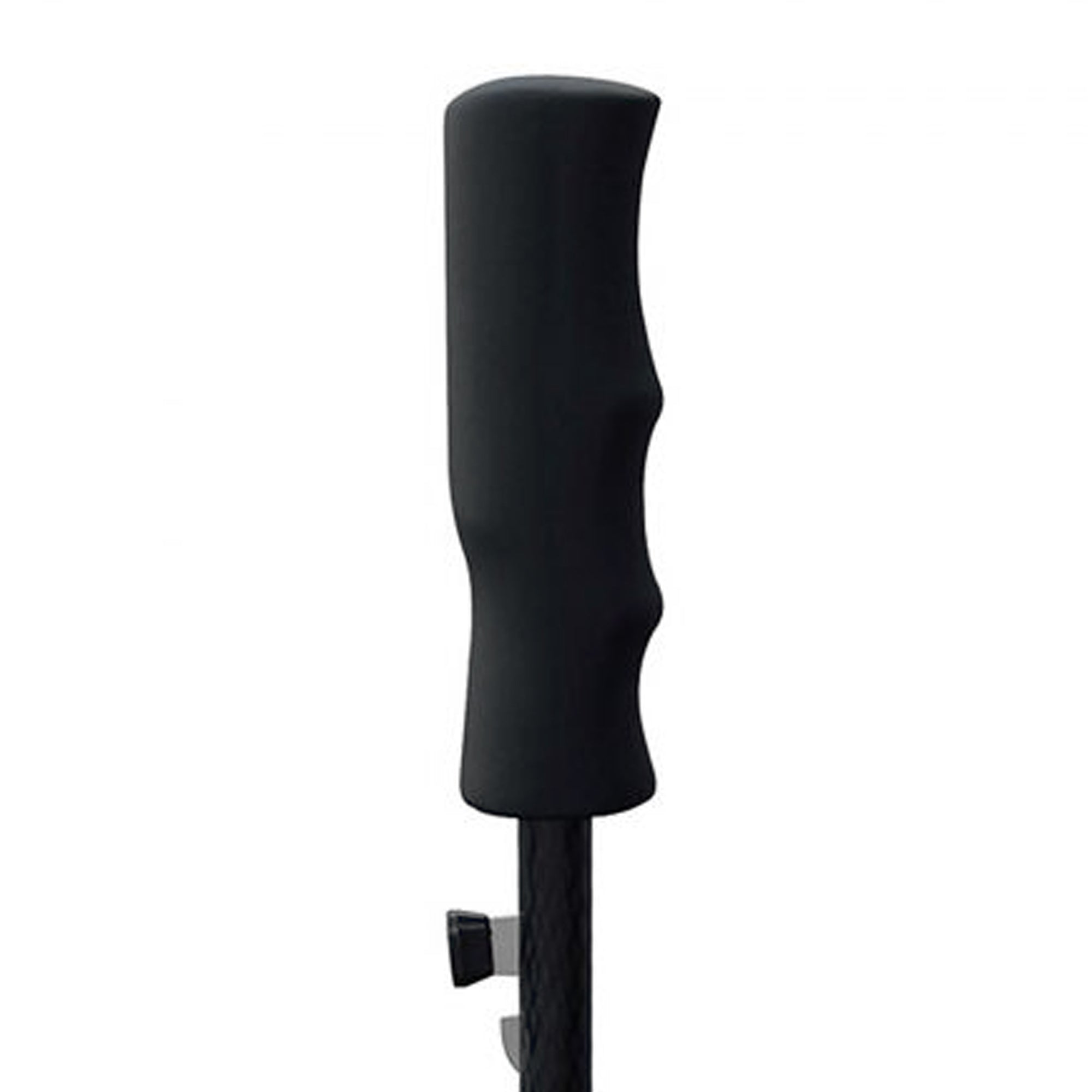 Dunes Umbrella - Simply Merchandise