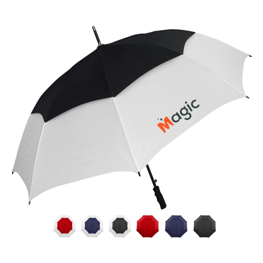 Links Umbrella - Simply Merchandise