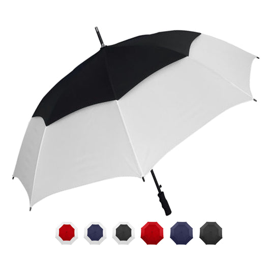 Links Umbrella - Simply Merchandise