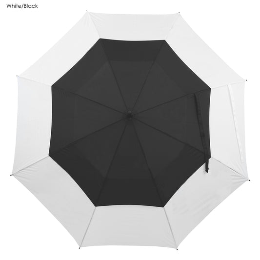 Links Umbrella - Simply Merchandise