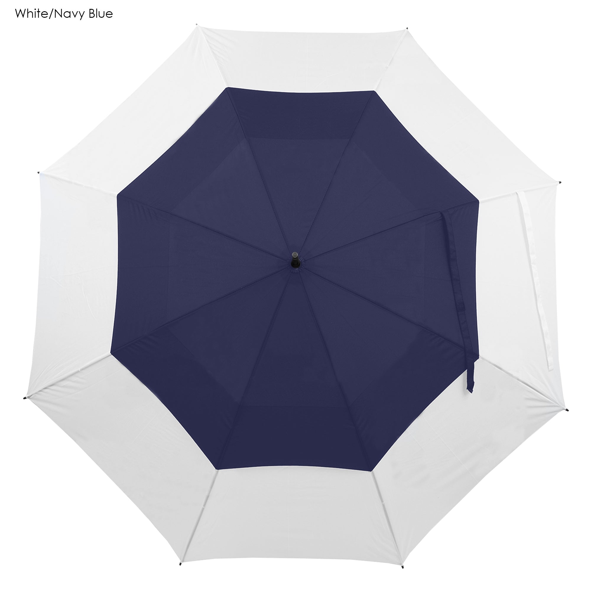 Links Umbrella - Simply Merchandise