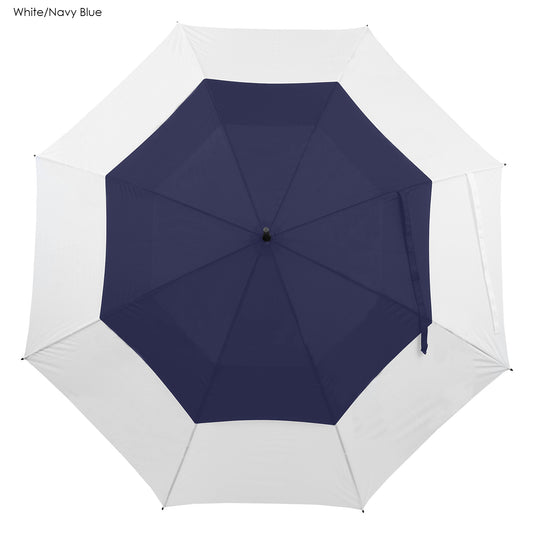 Links Umbrella - Simply Merchandise