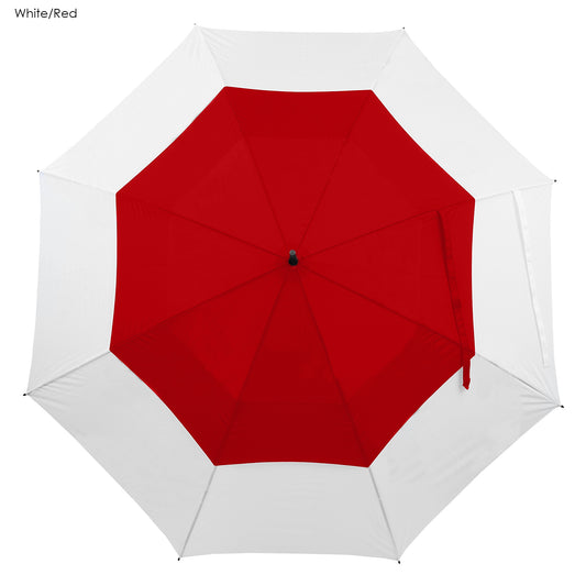 Links Umbrella - Simply Merchandise