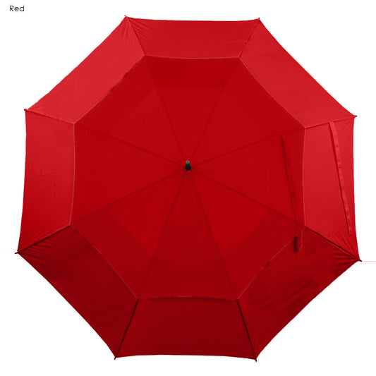 Links Umbrella - Simply Merchandise