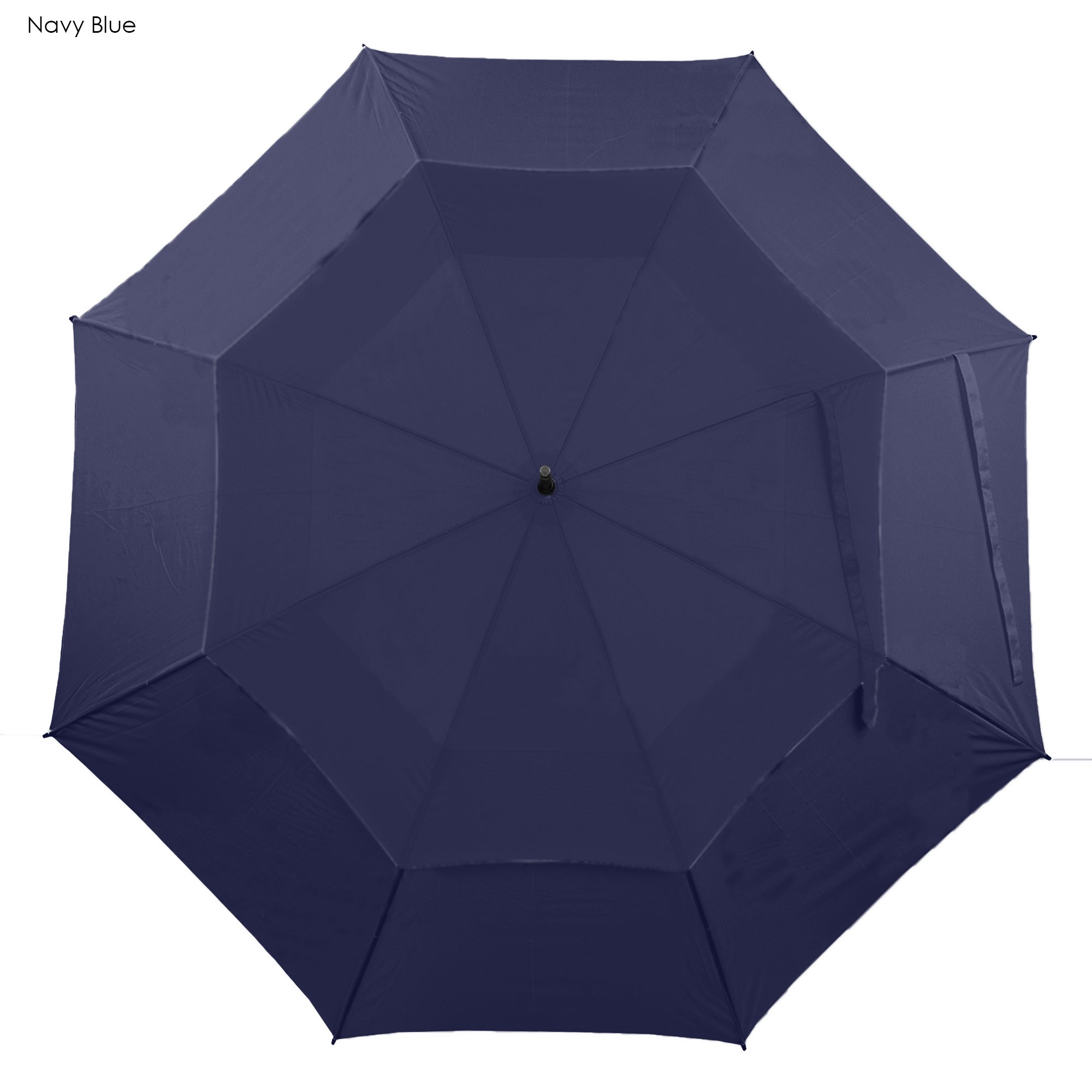 Links Umbrella - Simply Merchandise