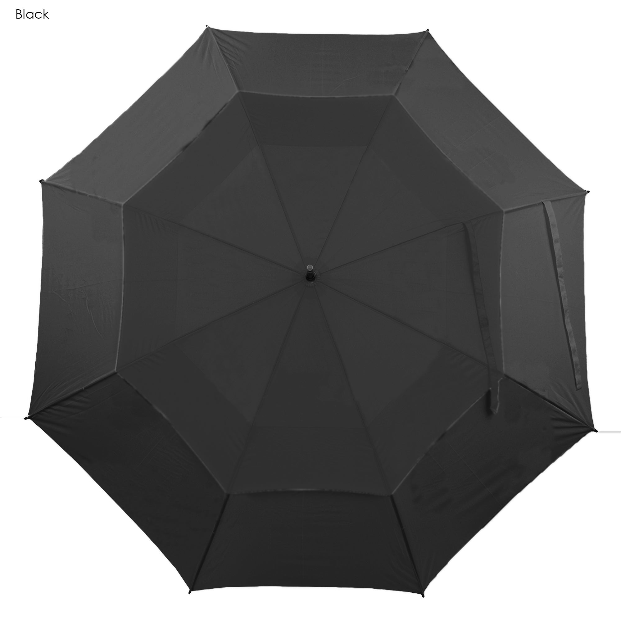 Links Umbrella - Simply Merchandise