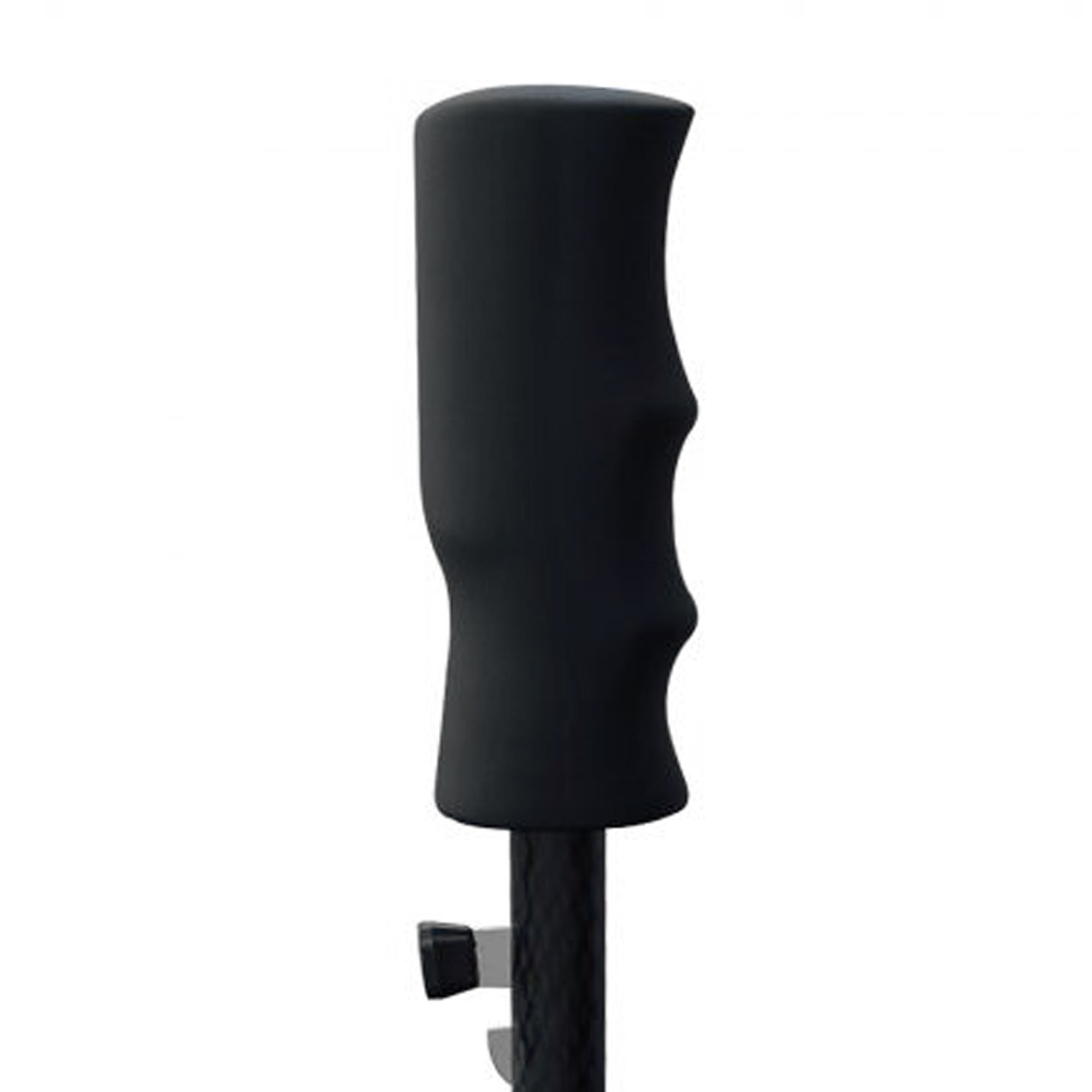 Links Umbrella - Simply Merchandise