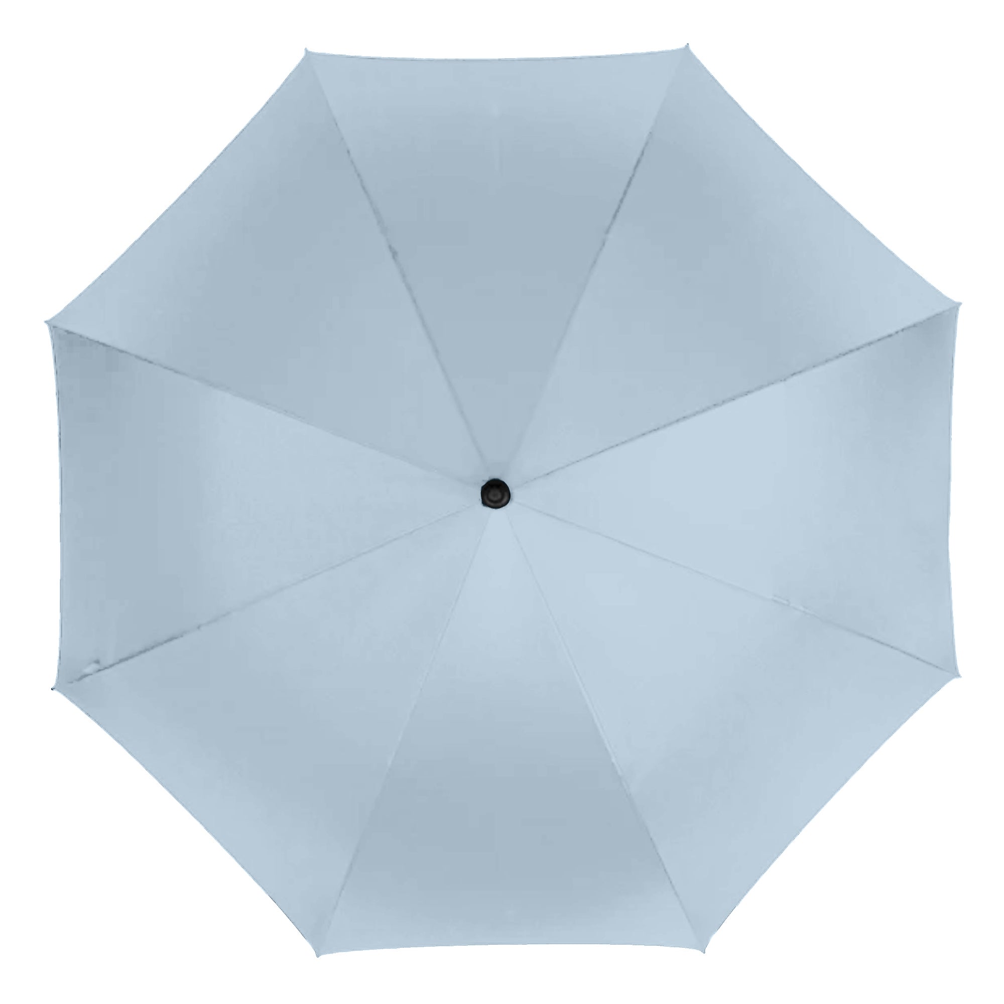 Sands Umbrella - Silver - Simply Merchandise