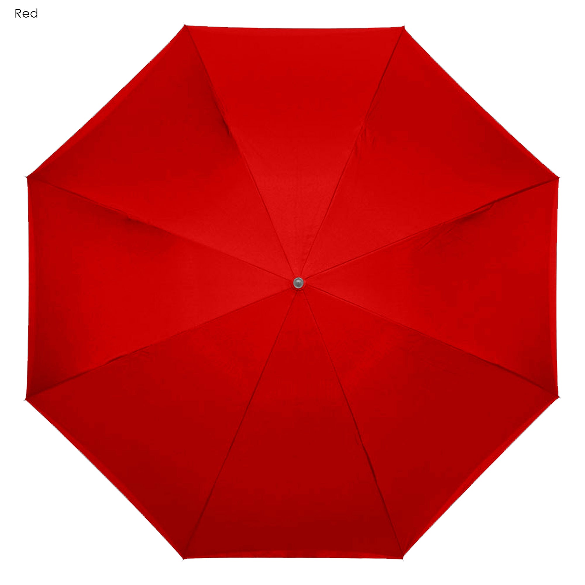 Sky Inverted Umbrella - Simply Merchandise