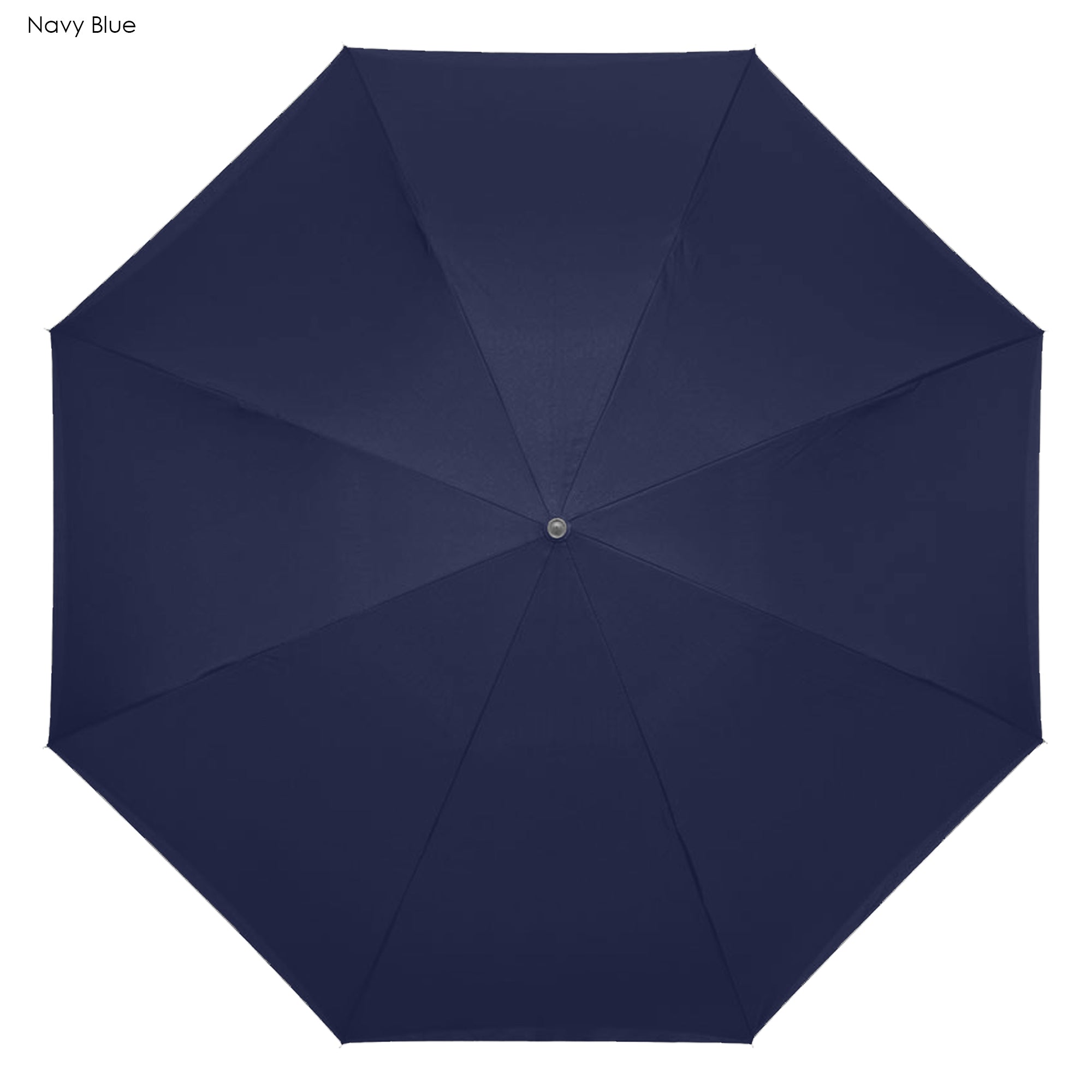 Sky Inverted Umbrella - Simply Merchandise