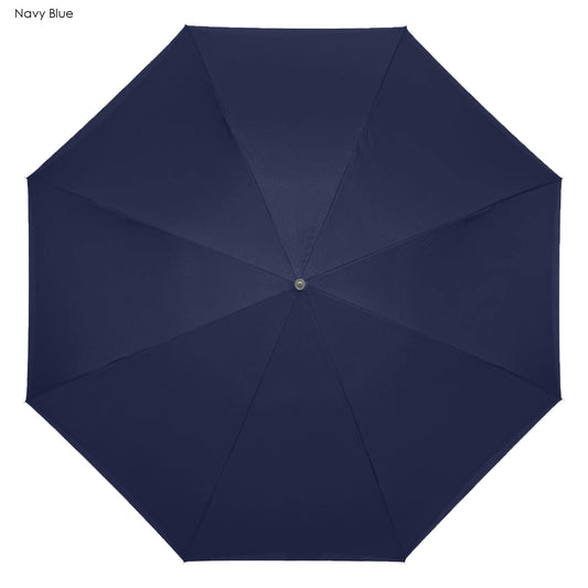 Sky Inverted Umbrella - Simply Merchandise
