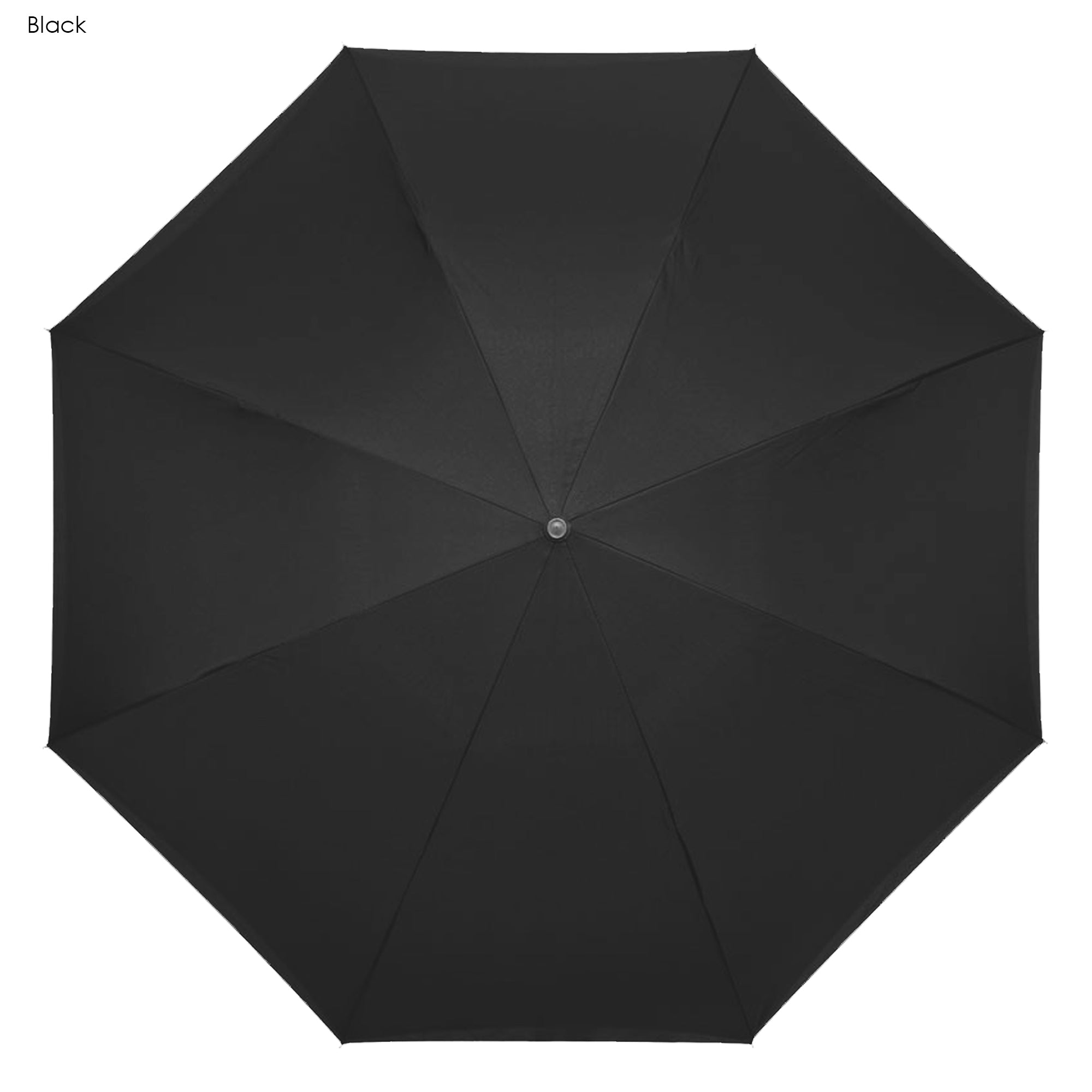 Sky Inverted Umbrella - Simply Merchandise