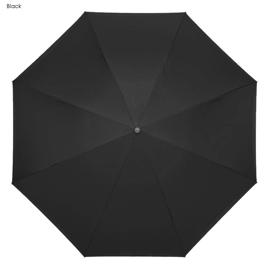 Sky Inverted Umbrella - Simply Merchandise