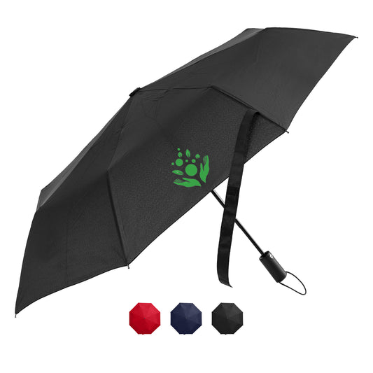 Windsor Umbrella - Simply Merchandise