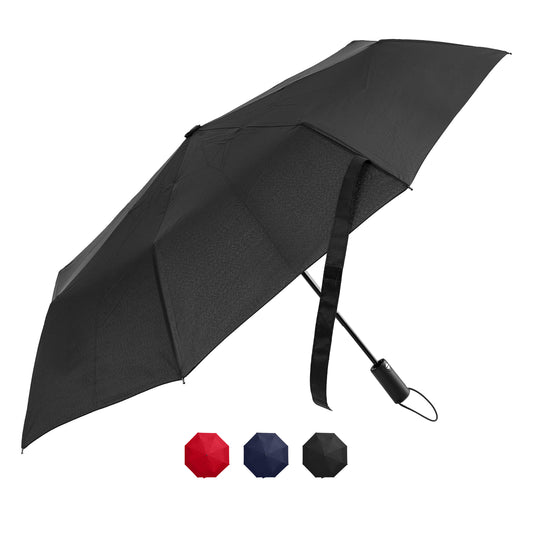 Windsor Umbrella - Simply Merchandise