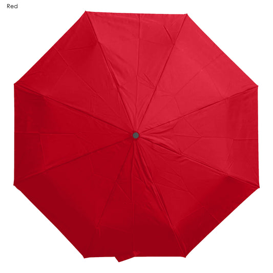 Windsor Umbrella - Simply Merchandise