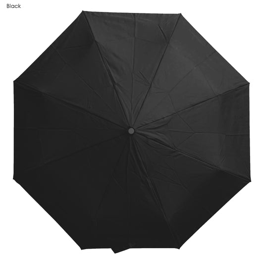 Windsor Umbrella - Simply Merchandise