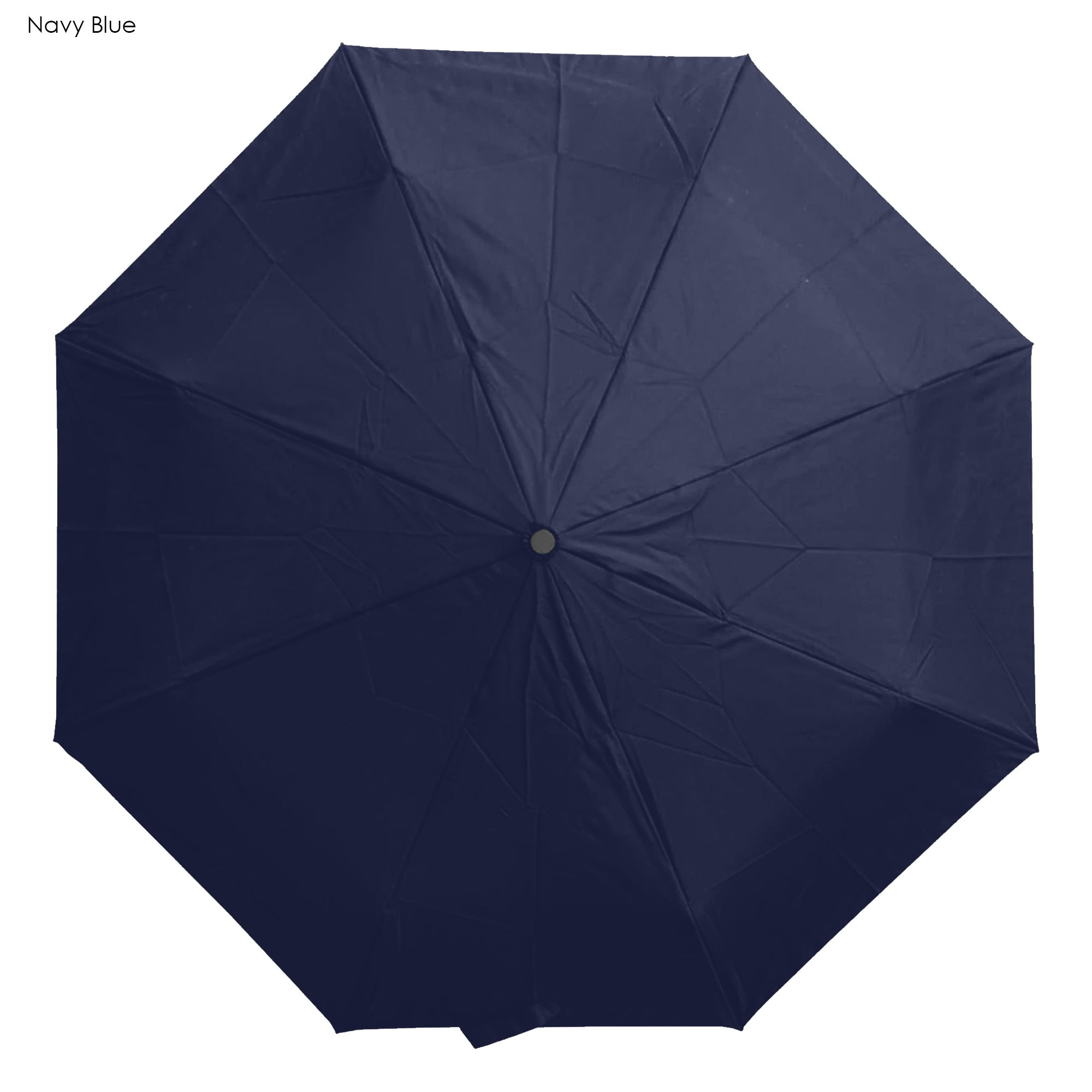 Windsor Umbrella - Simply Merchandise