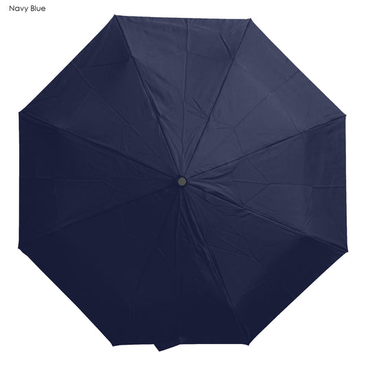 Windsor Umbrella - Simply Merchandise