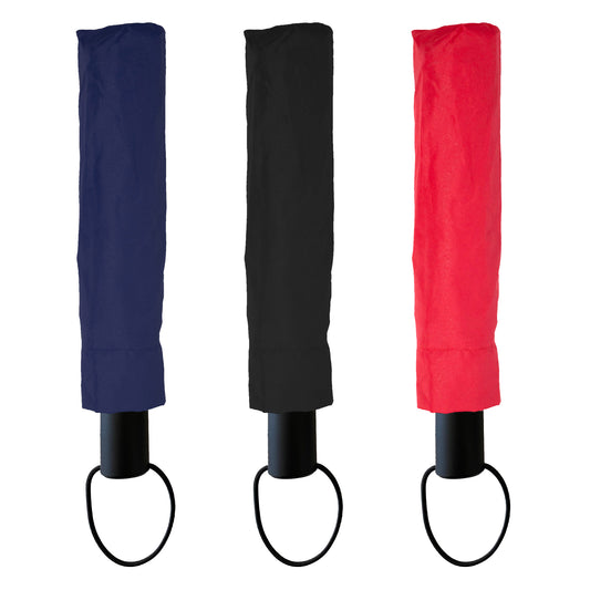 Windsor Umbrella - Simply Merchandise