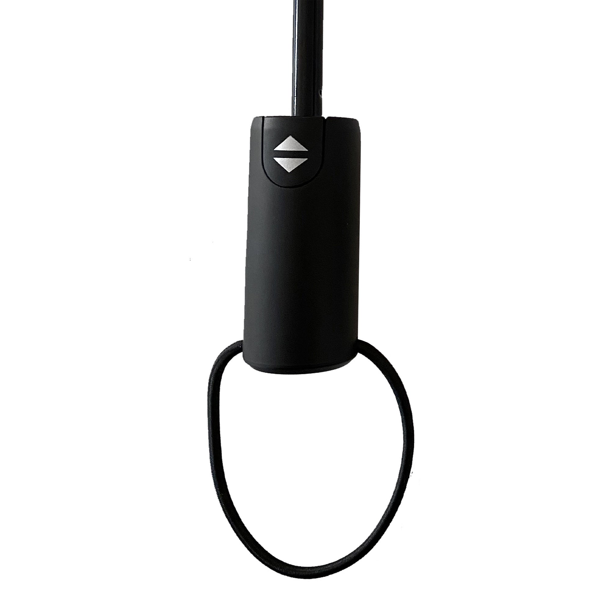 Windsor Umbrella - Simply Merchandise