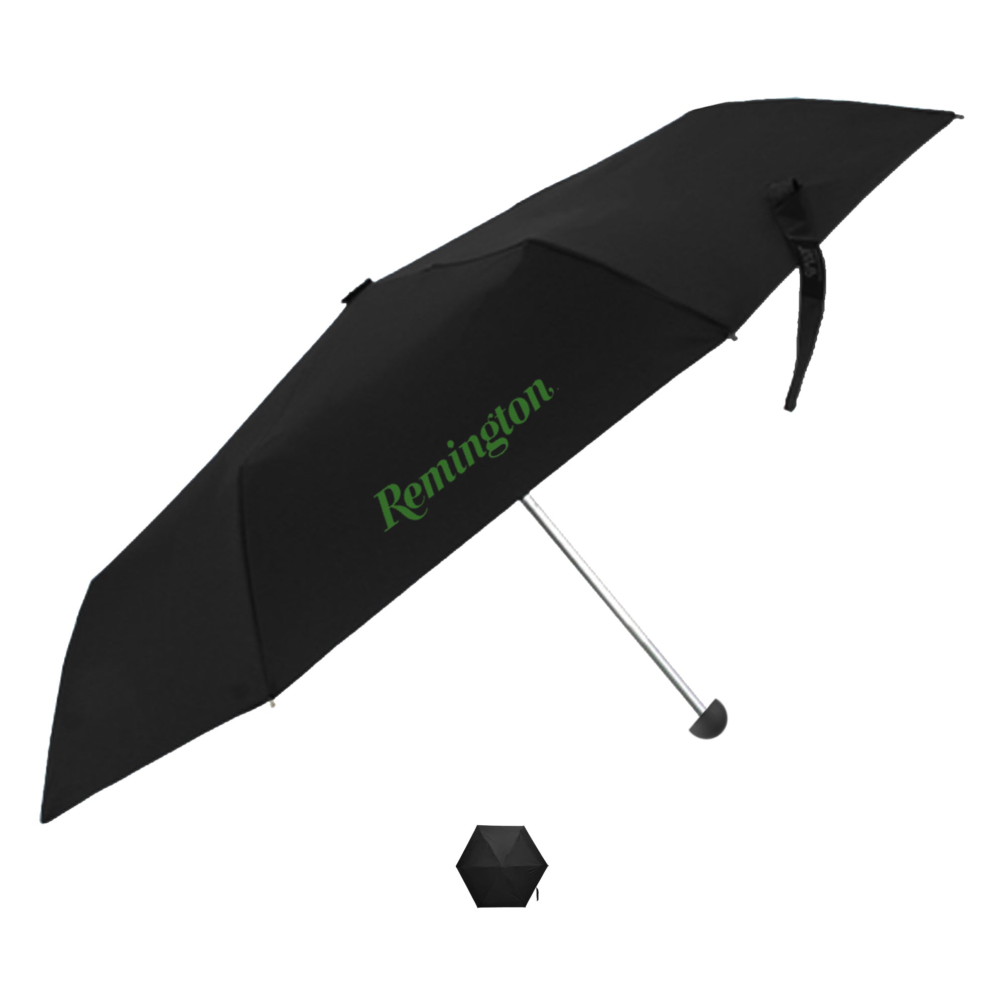 Paraflex Umbrella - Simply Merchandise