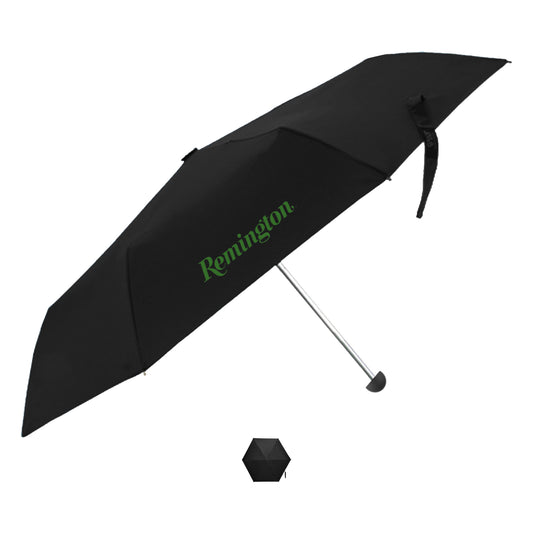 Paraflex Umbrella - Simply Merchandise